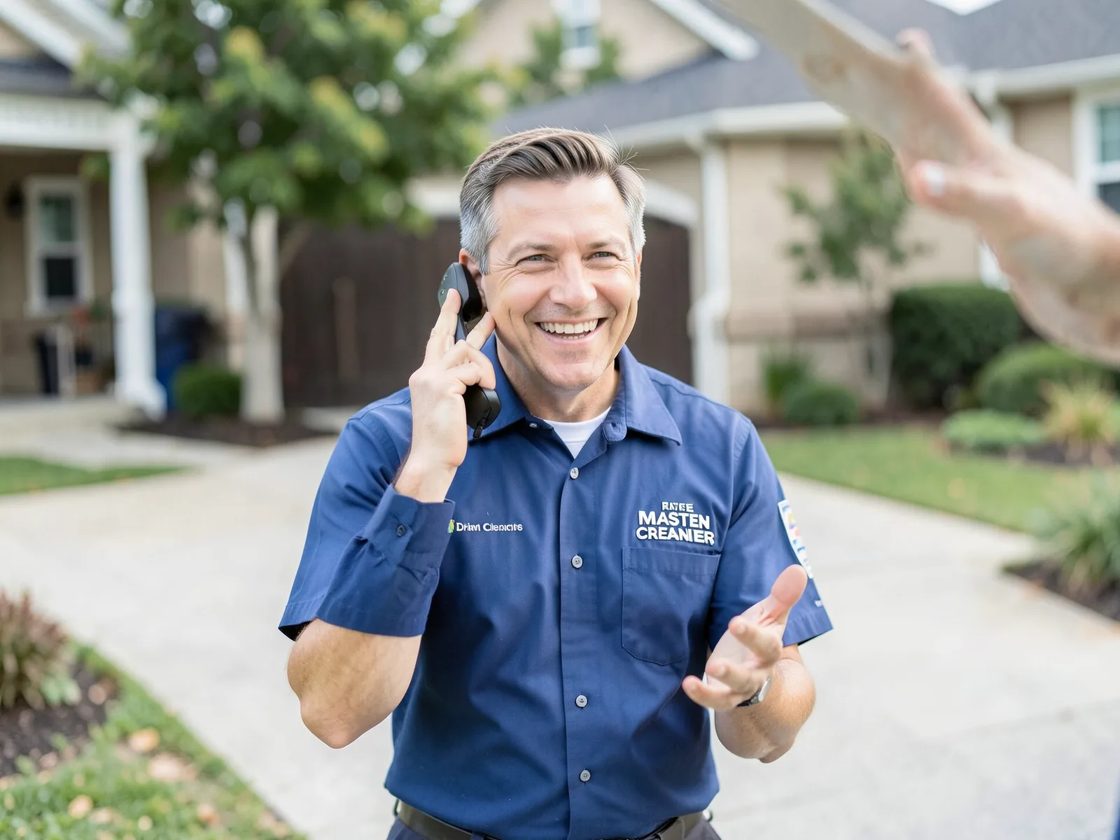 Drain Cleaning Paullina, IA FAQs